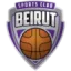 Beirut Club logo