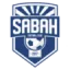 Sabah FK logo