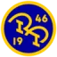 Raholan Pyrkiva logo