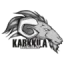 Karkkila logo