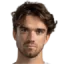 Tomas Motacek logo
