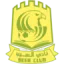 Al-Seeb logo