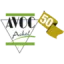 Tectum Achel logo