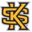 Kennesaw State Owls logo