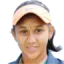 Shrivalli Rashmikaa Bhamidipaty logo