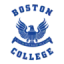 CD Boston College (W) logo