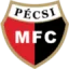 Pécsi MFC (W) logo
