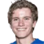 Alec Deckers logo