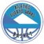 Atlético Puerto Varas logo