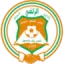 Al-Zulfi FC logo
