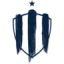 CF Monterrey (W) logo