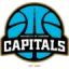 Canberra FC logo