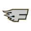 Sydney Flames (W) logo