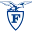 Fortitudo Lavoropiù Bologna logo