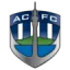 Auckland City II logo