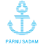 KK Pärnu logo