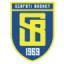 Scafati Basket logo