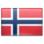 Norway (W) logo