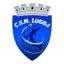 CSM Lugoj (W) logo