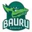 Associacao Bauru Basketball Team logo