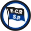 EC Pinheiros B logo