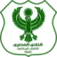 Al-Masry Club logo