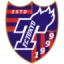 Tokyo Great Bears logo