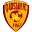 Al-Qadisiyah U21 logo