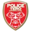 Police Tero logo