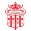 HUSA Agadir logo