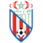 Moghreb Athletic Tetouan logo