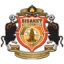 Sisaket FC logo