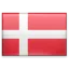 Denmark (W) logo