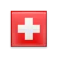 Switzerland (W) logo