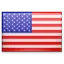 USA (W) logo