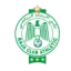 Raja Casablanca logo