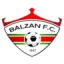 Balzan Youths logo