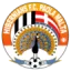 Hibernians FC Paola logo