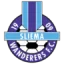 Sliema Wanderers logo