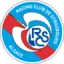 Strasbourg (murchik) logo