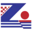 Zadar logo