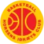 Horsens IC logo