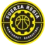 Fuerza Regia de Monterey logo