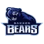 Bakken Bears logo