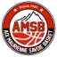 Aix-Maurienne logo