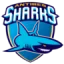 Antibes logo