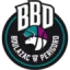 Boulazac U21 logo