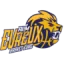 Evreux logo