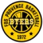 Fos-sur-Mer logo