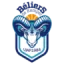 Quimper logo